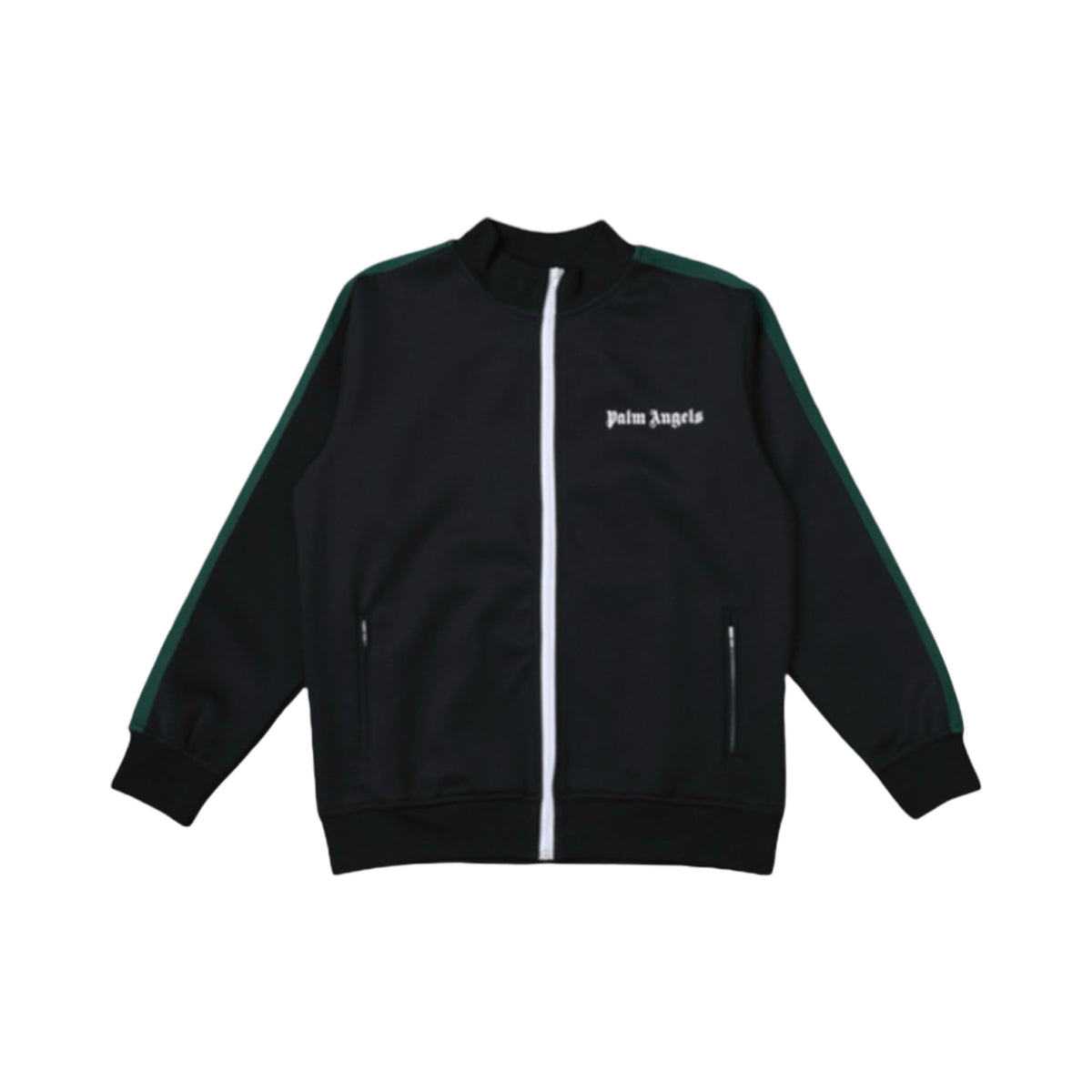 Palm Angels Hoodie
