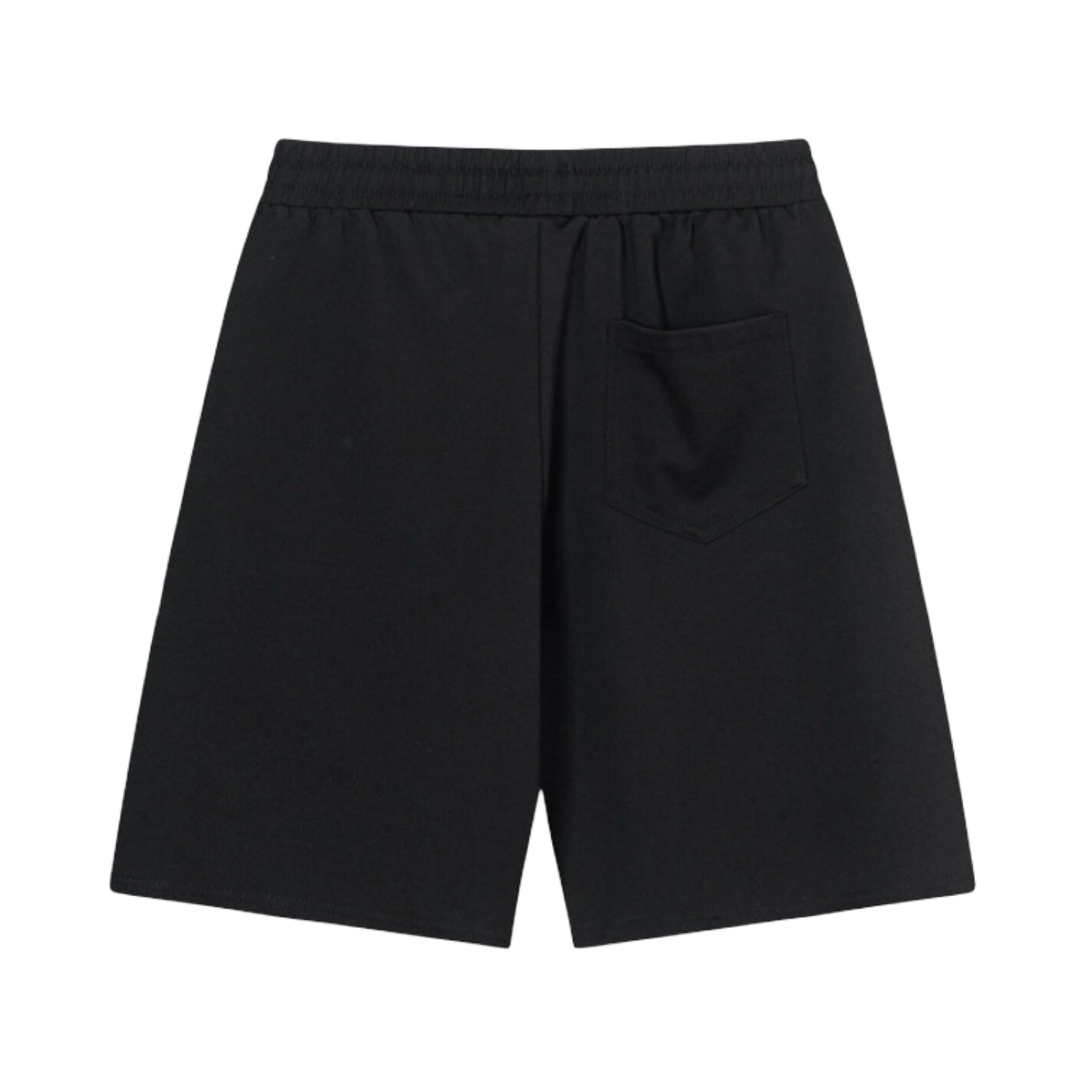 Prada Shorts