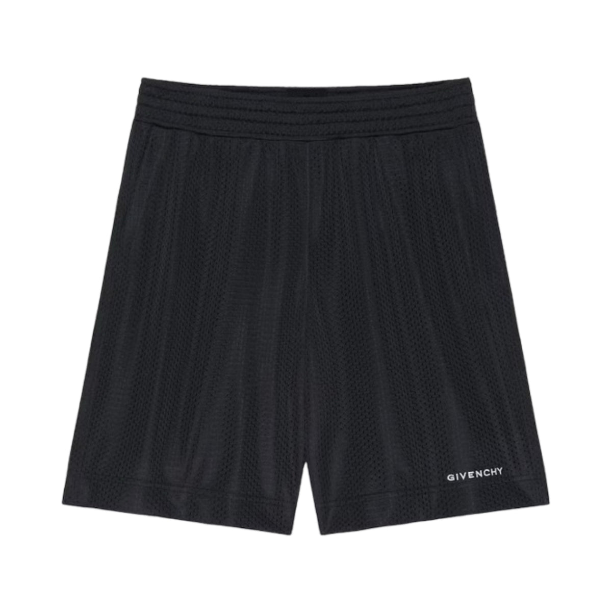 Givenchy Shorts