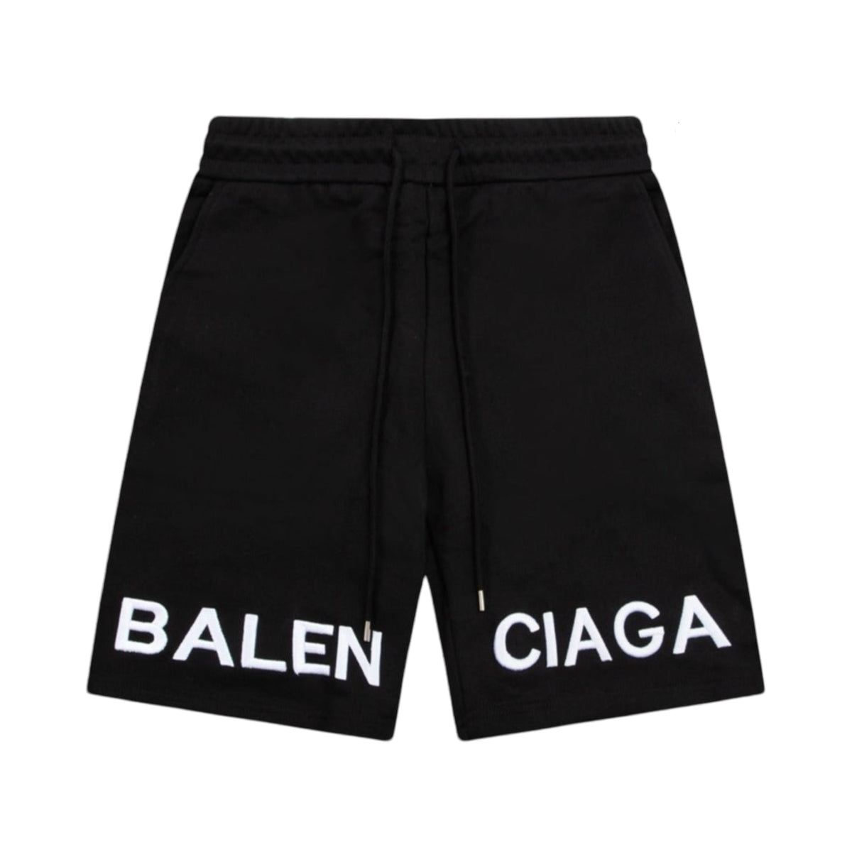 Balenciaga Short