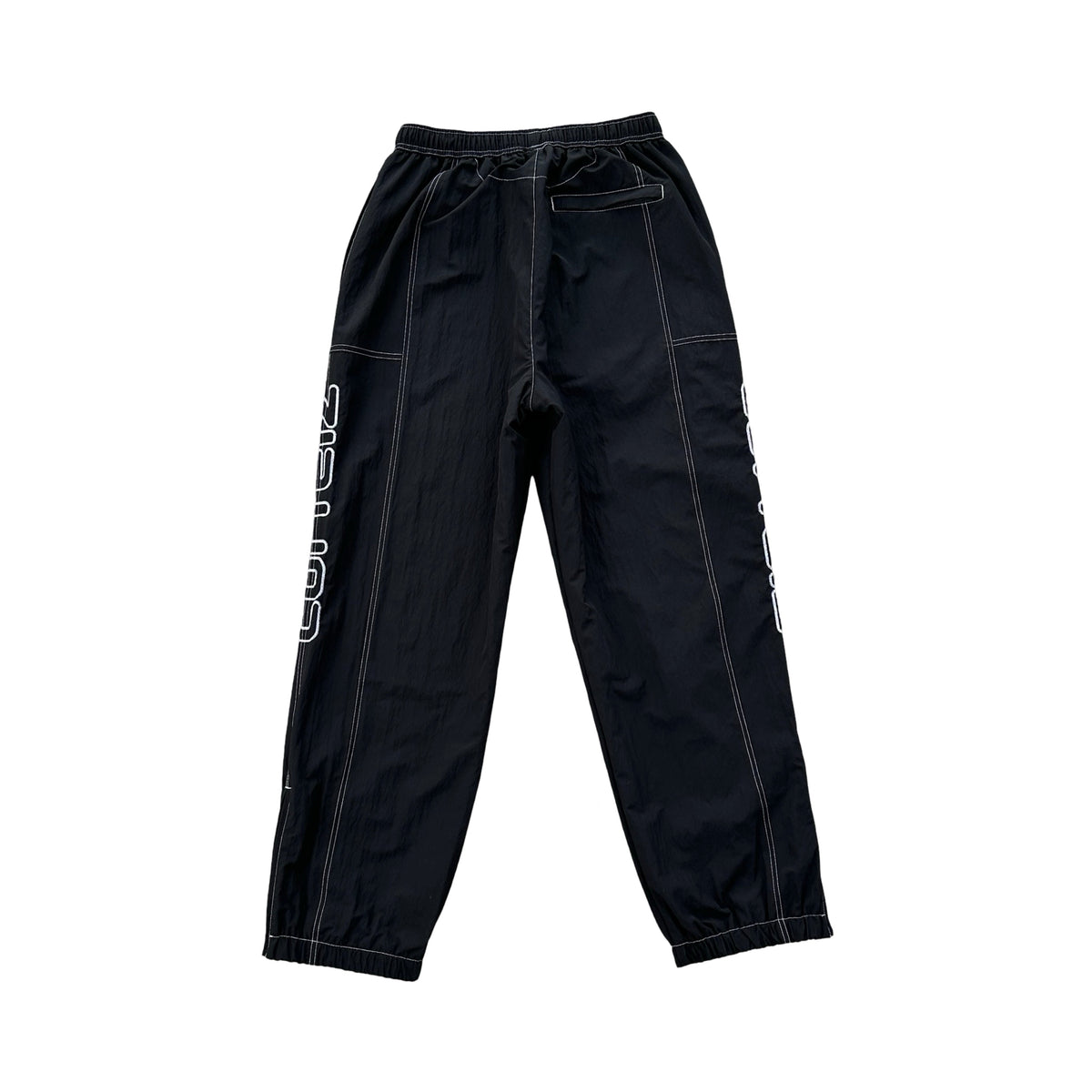 Tracksuit Corteiz