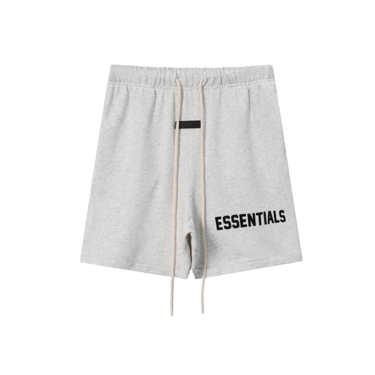 Essentials Shorts