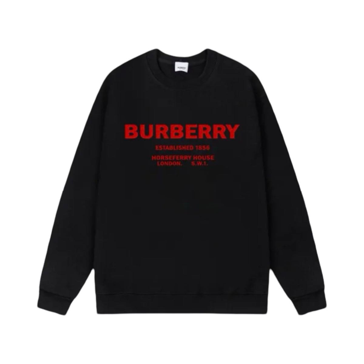 Burberry Hoodie
