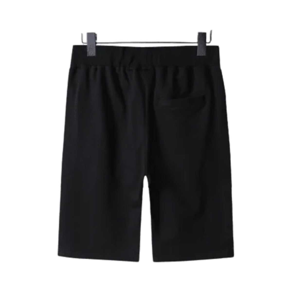 Philipp Plein Shorts