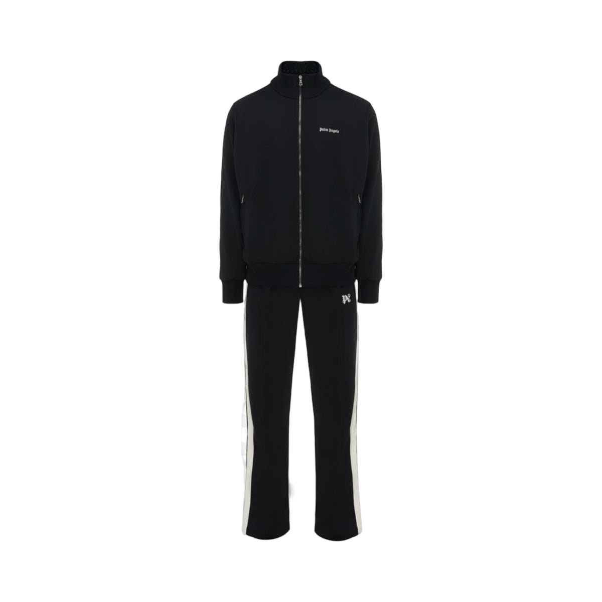 Palm Angels Tracksuit