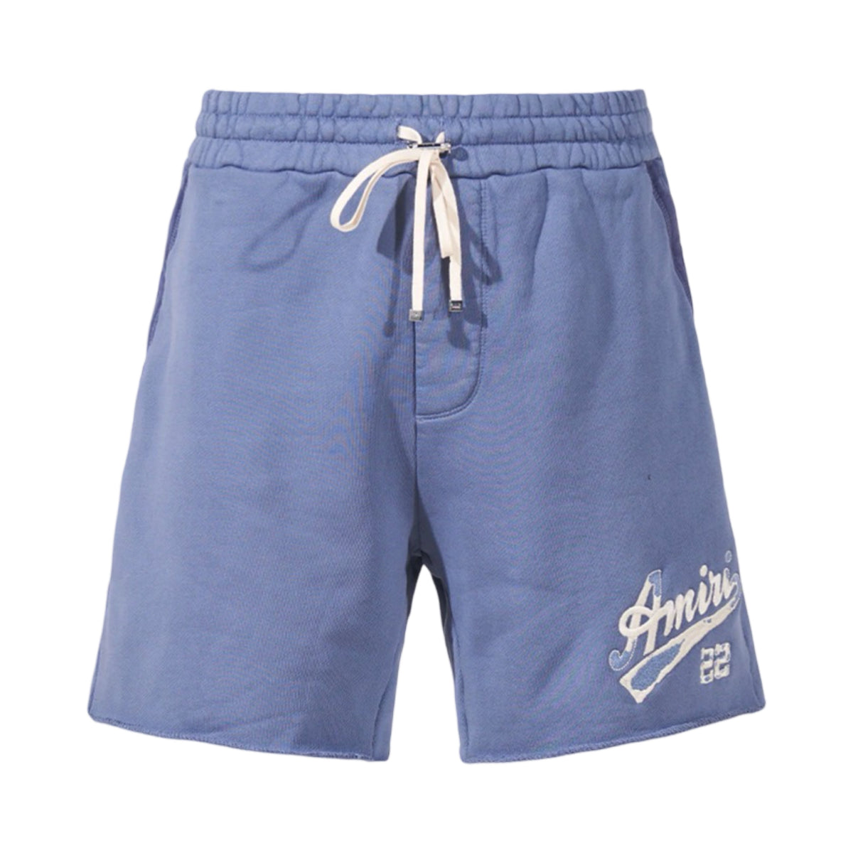 Amiri Shorts