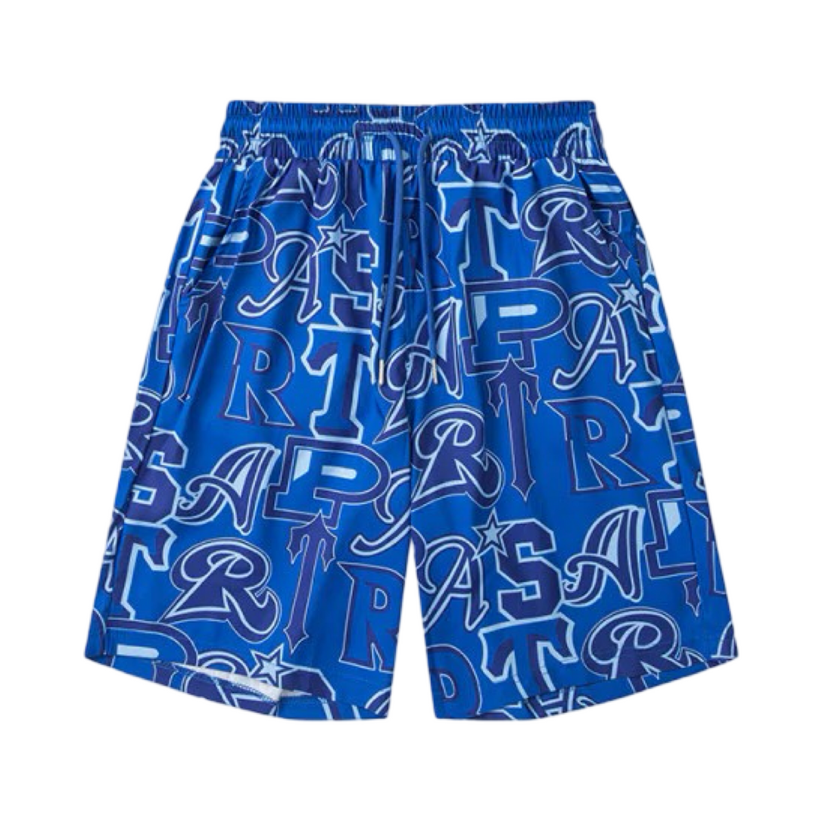 Trapstar Shorts