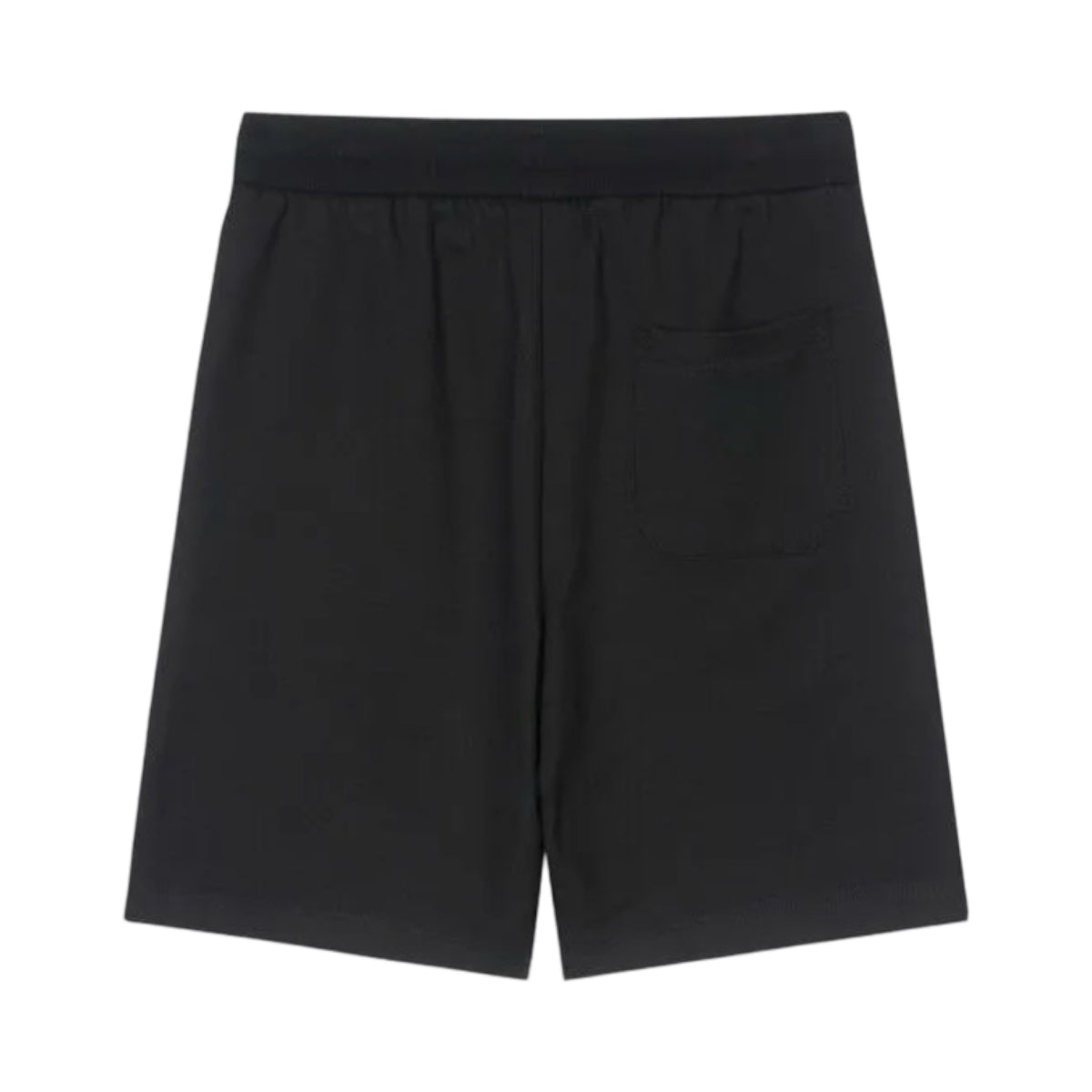 Louis Vuitton Shorts