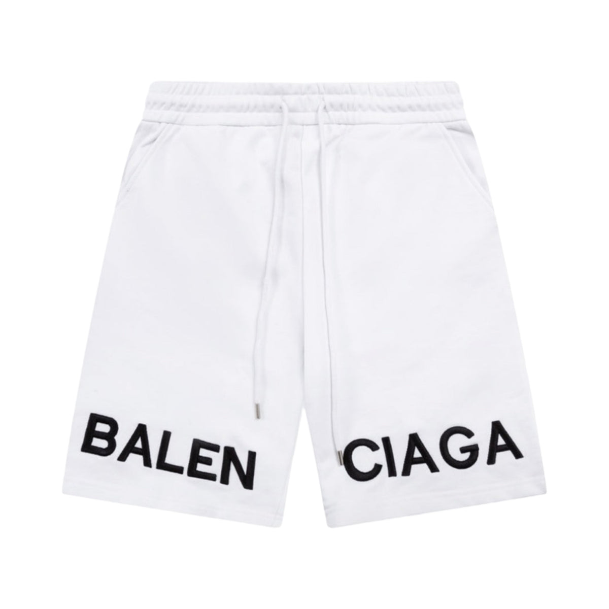 Balenciaga Short