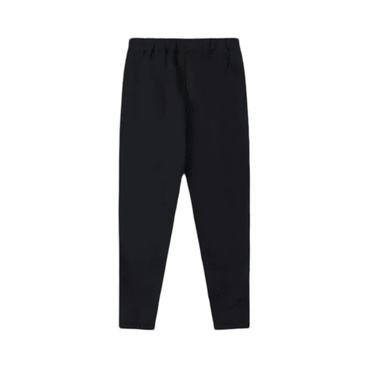 Trapstar Tracksuit Green&Black