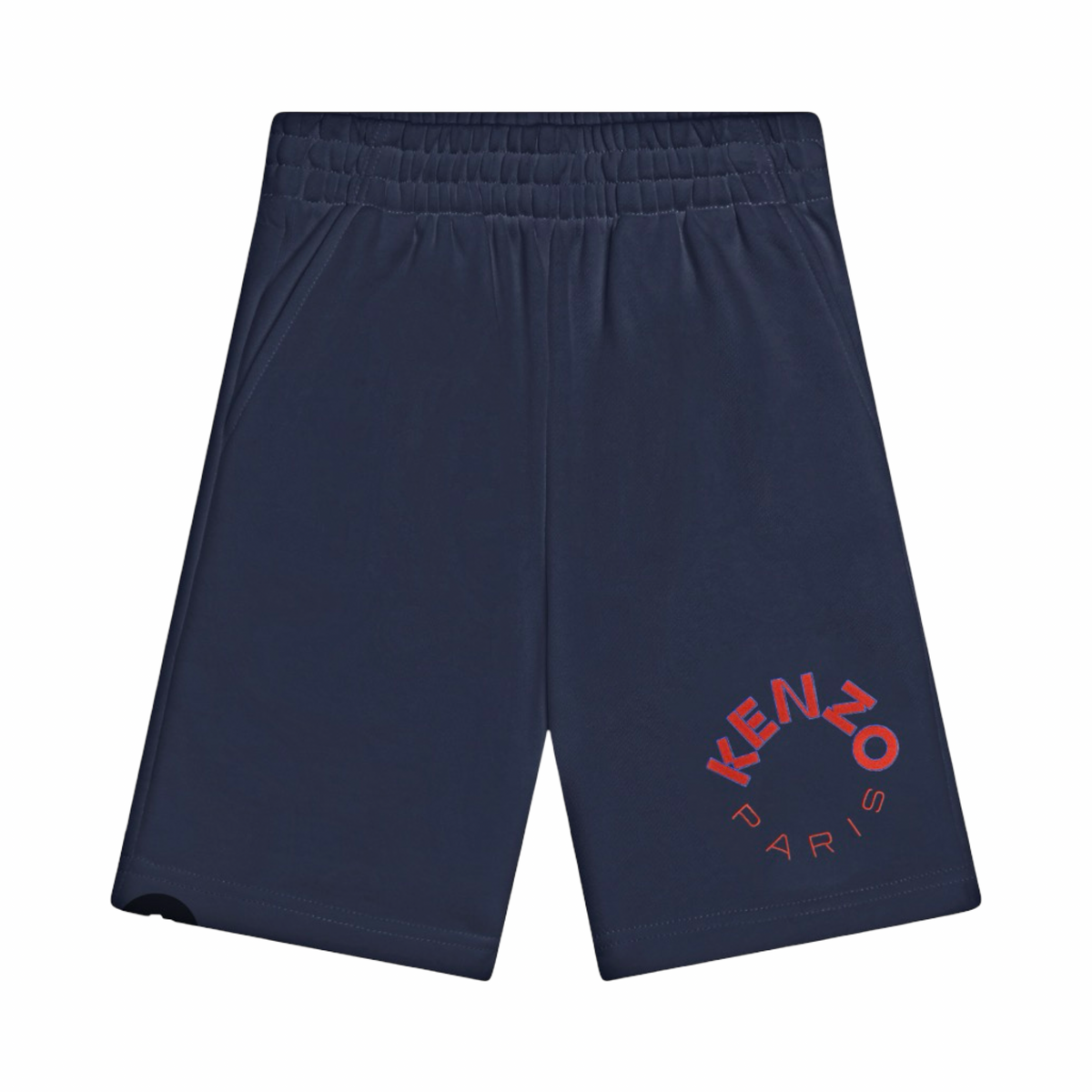 Kenzo Shorts