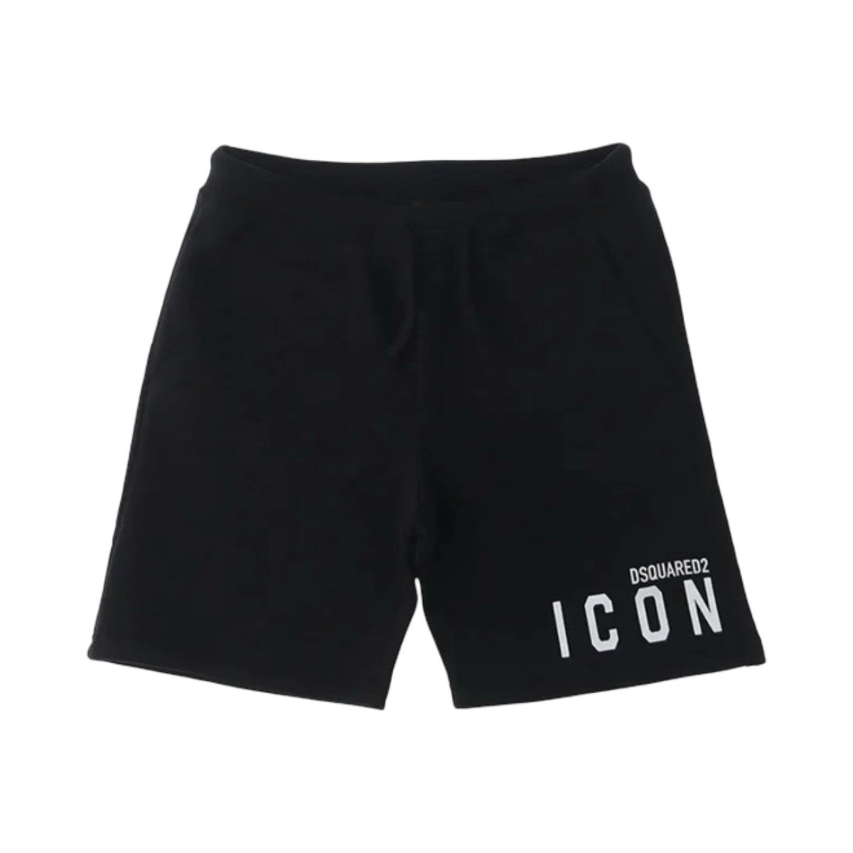 Dsquared Shorts