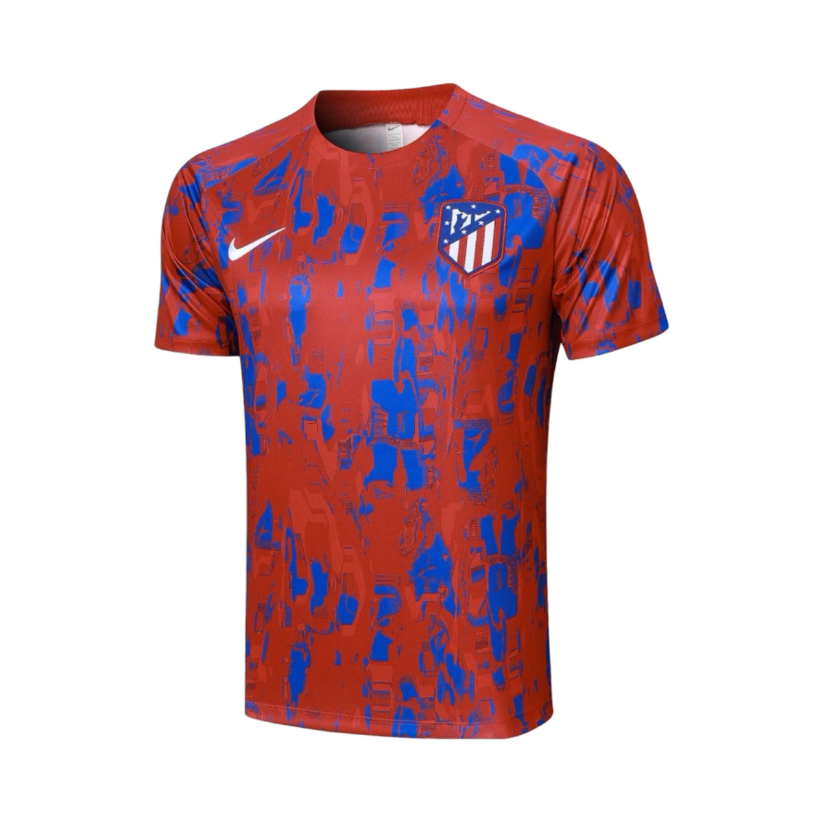 Maglietta Atlético Madrid