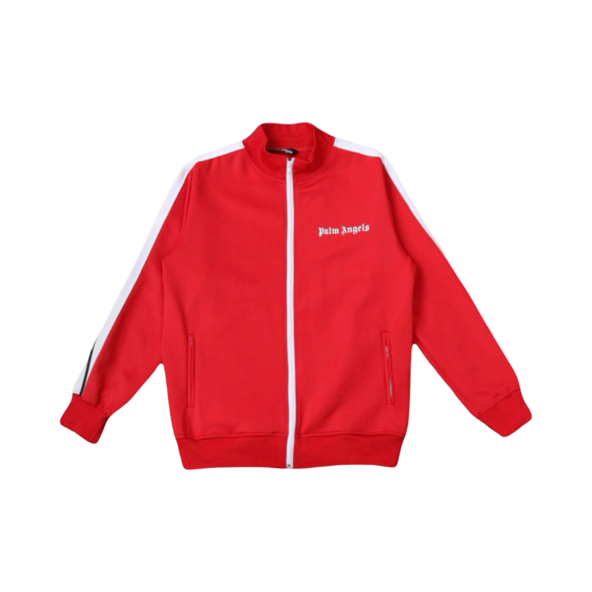 Palm Angels Hoodie