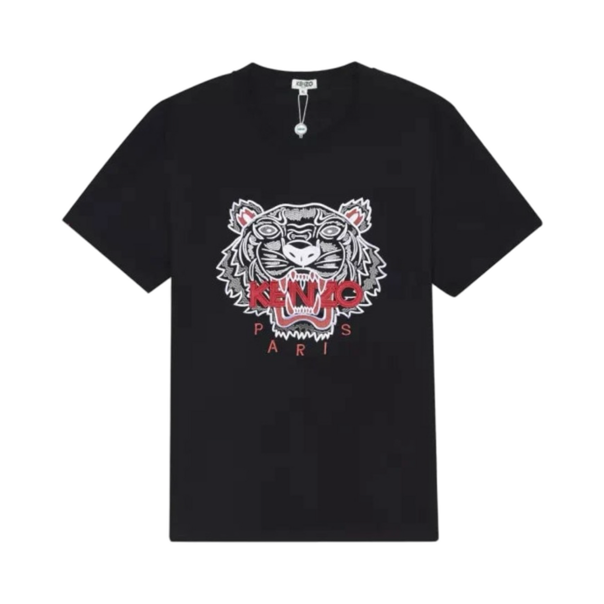 Maglietta Kenzo