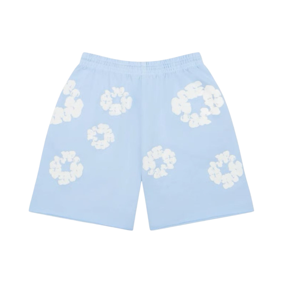 Denim Tears Shorts