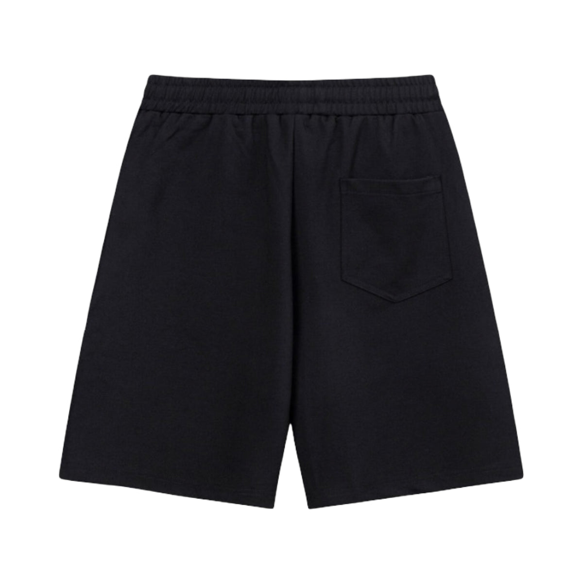 Prada Shorts