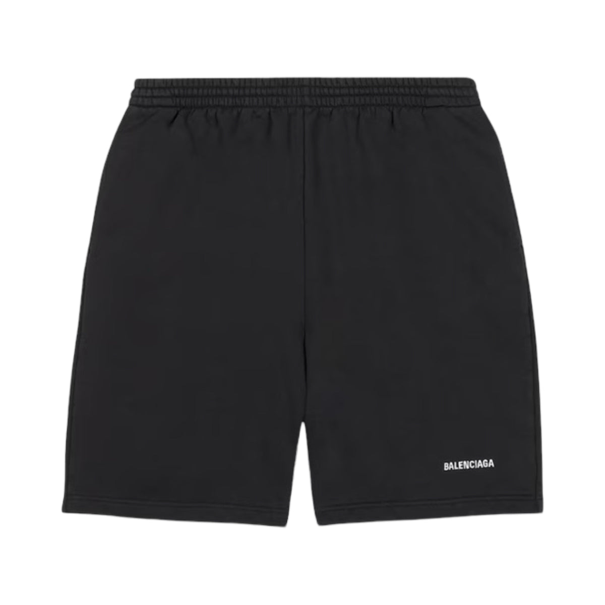 Balenciaga Short