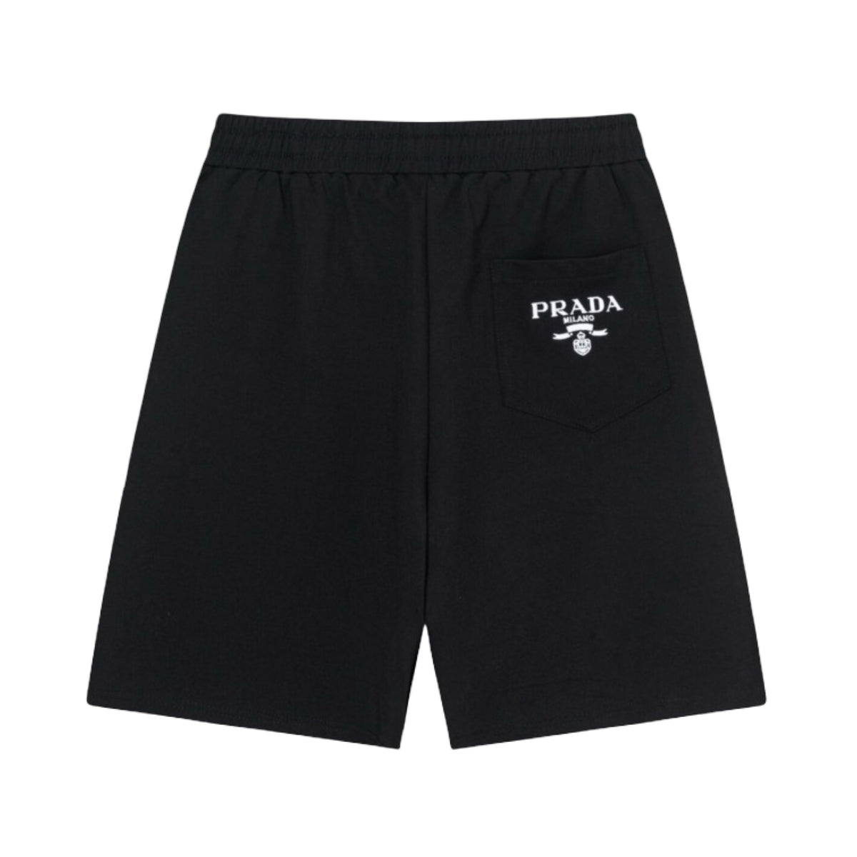 Prada Shorts