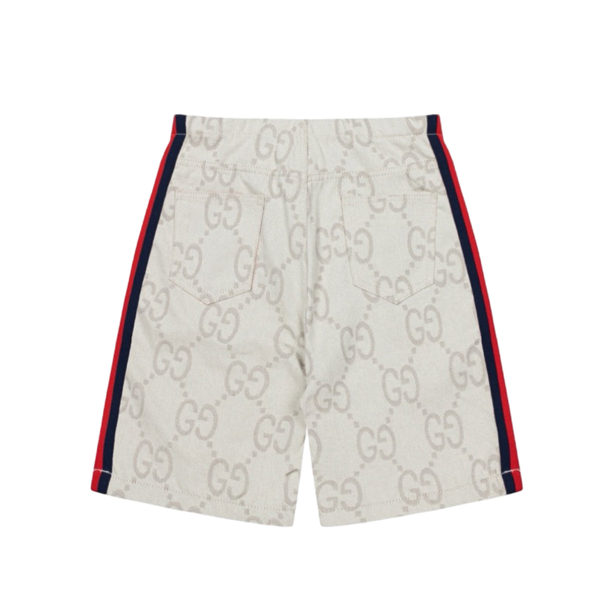 Gucci Short