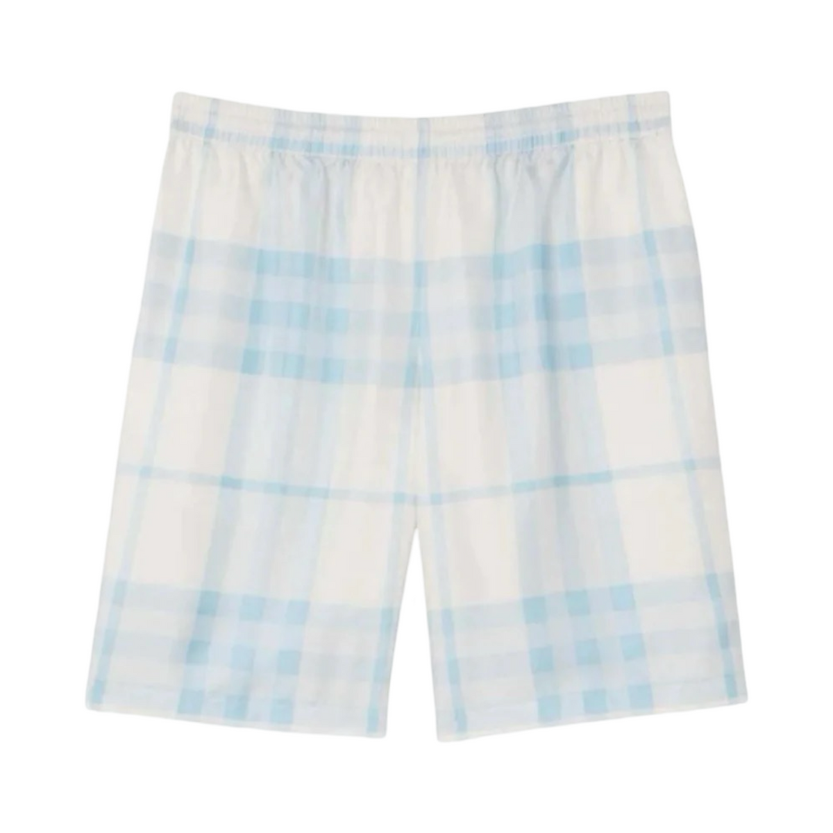 Burberry Shorts