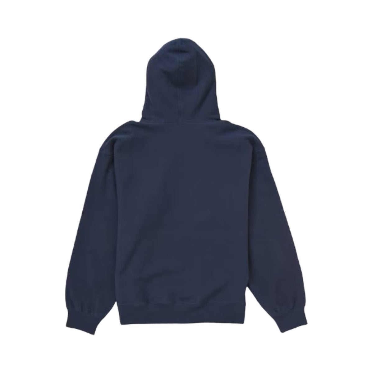 Supreme Hoodie