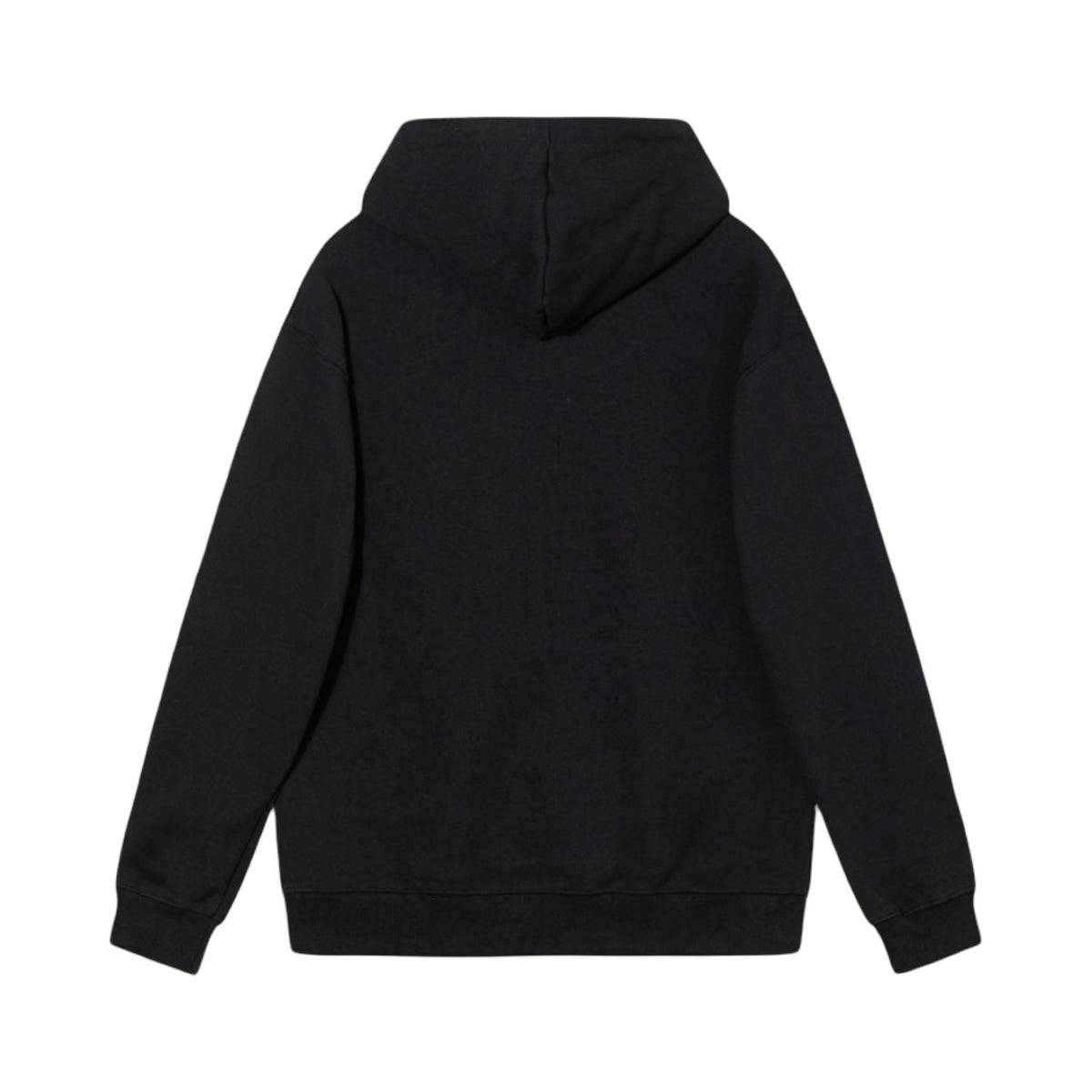 Burberry Hoodie