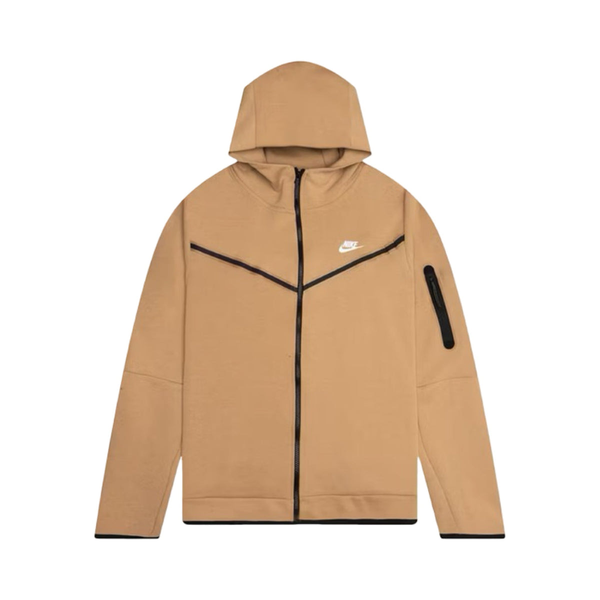 Nike Tech Hoodie