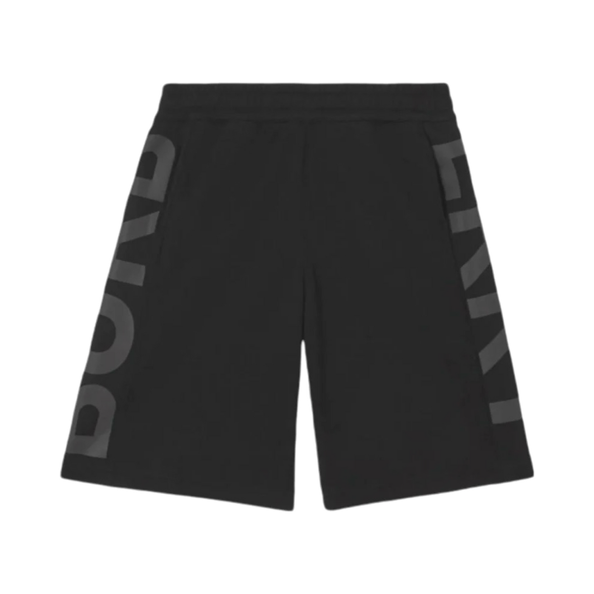 Burberry Shorts