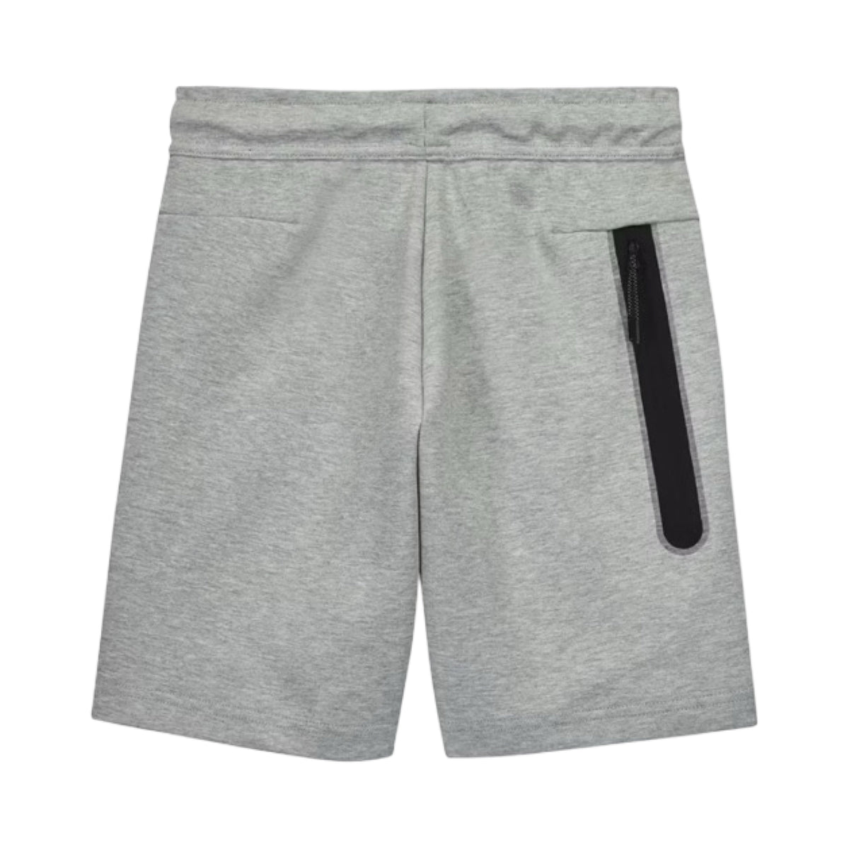 Nike Tech Shorts