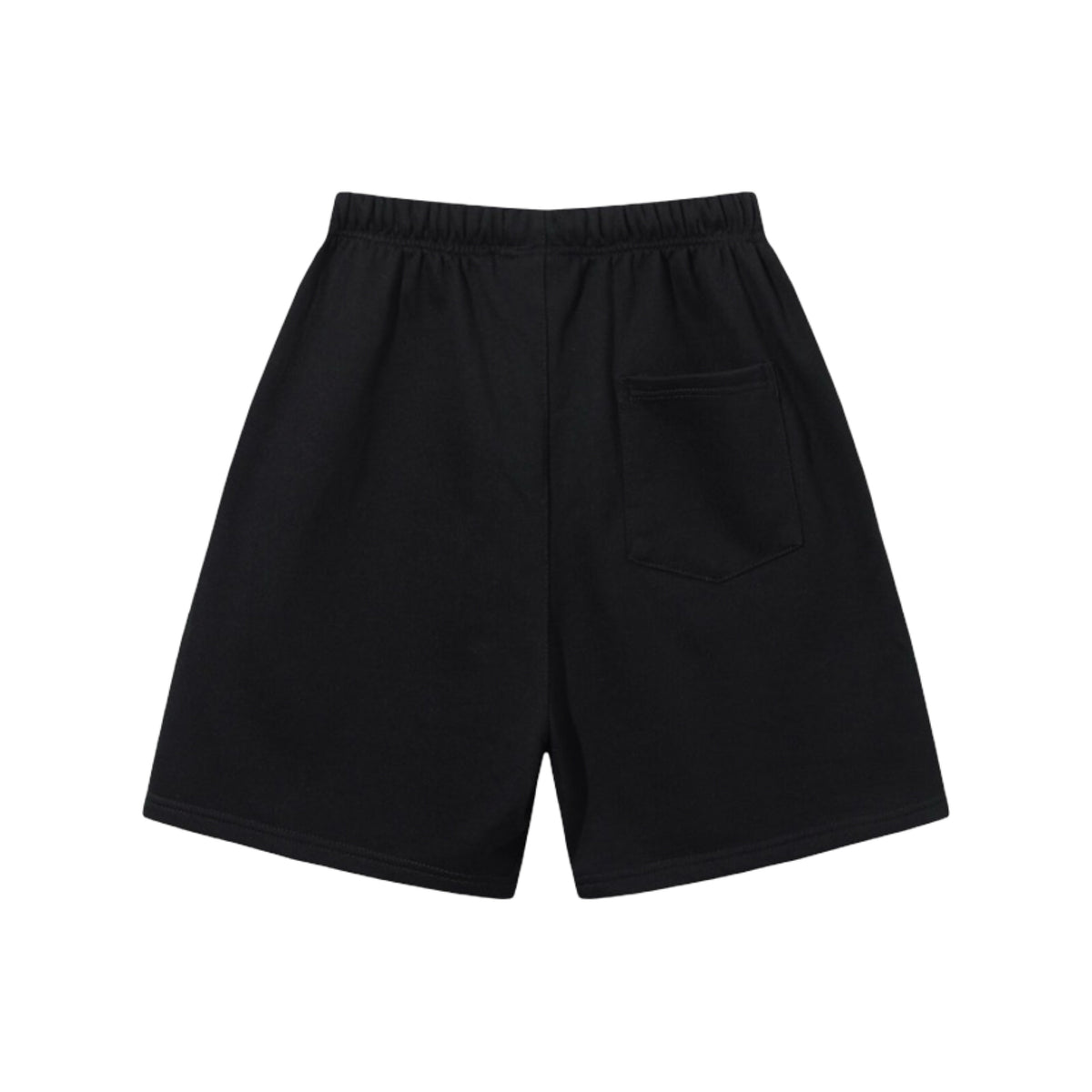 Essentials Shorts
