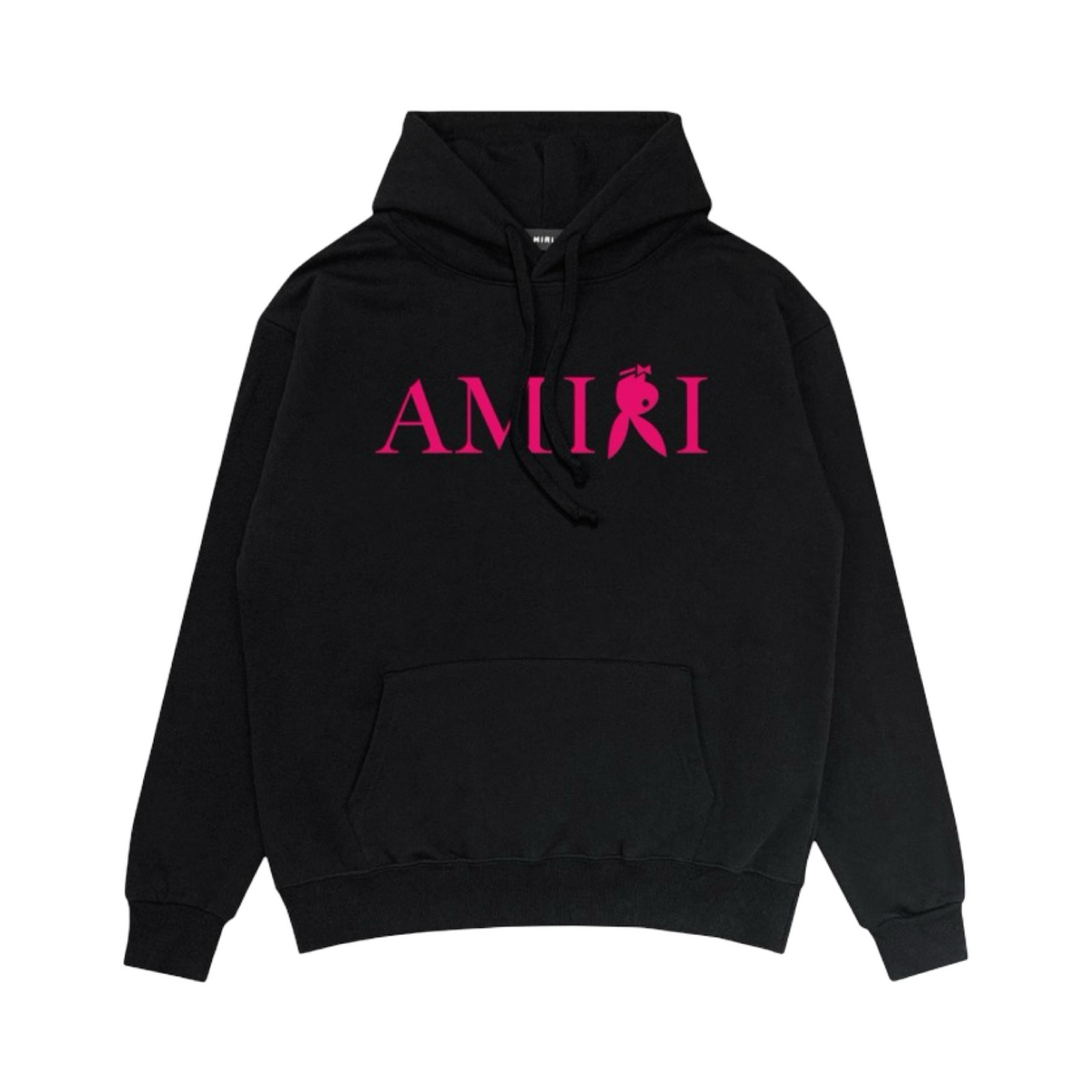 Amiri Hoodie
