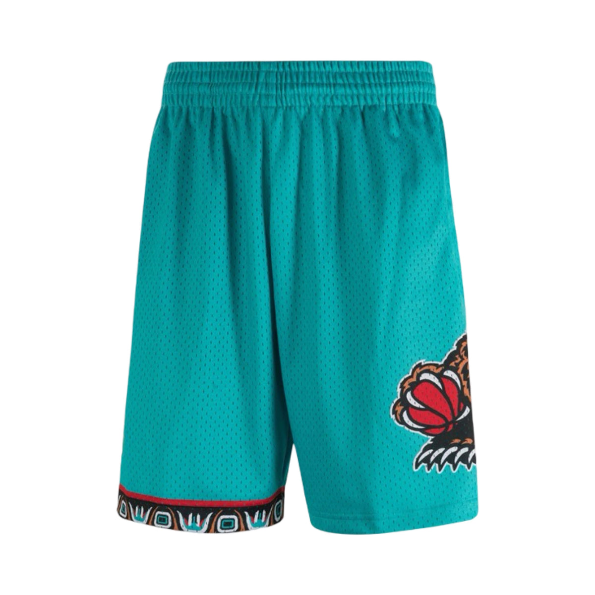 NBA Shorts