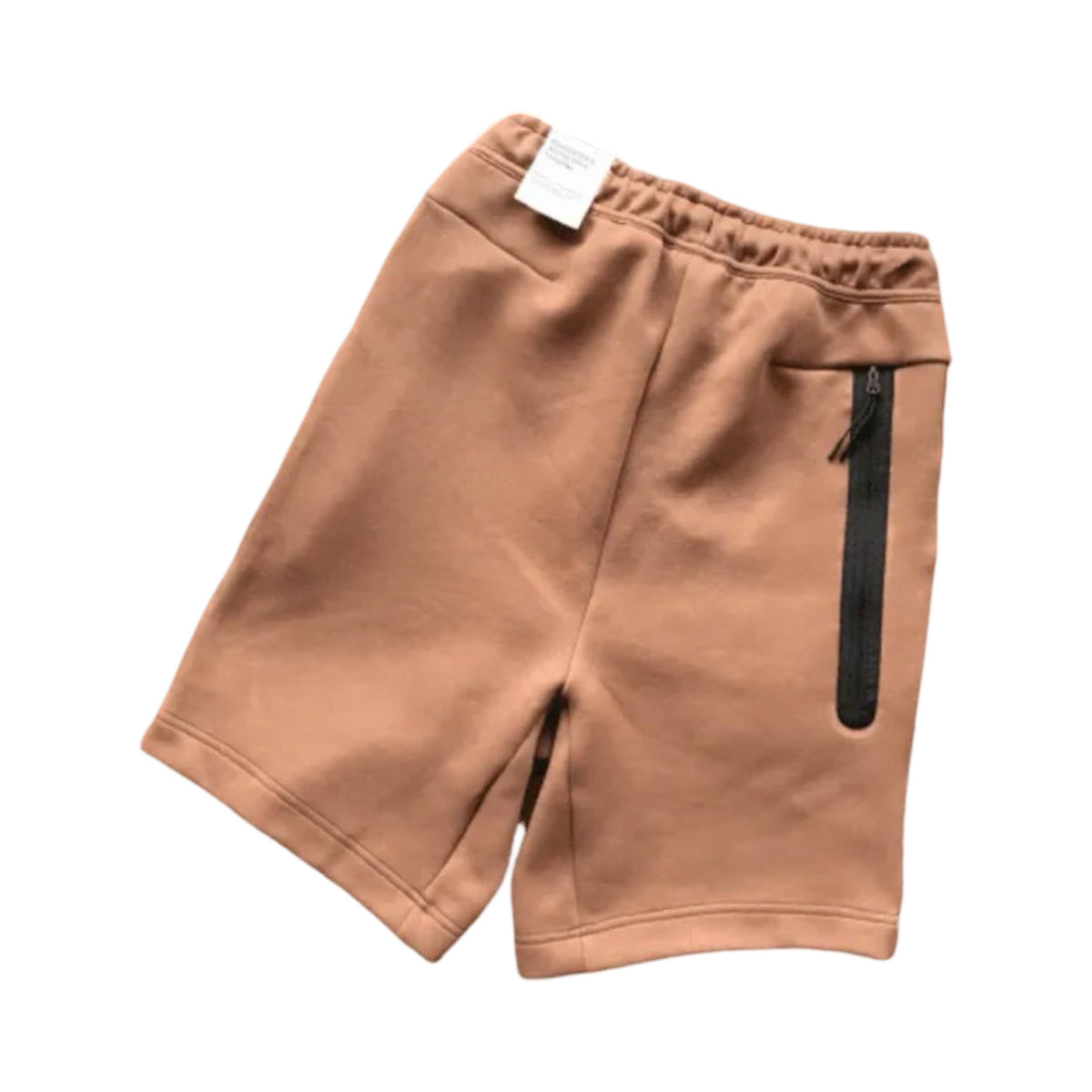 Nike Tech Shorts
