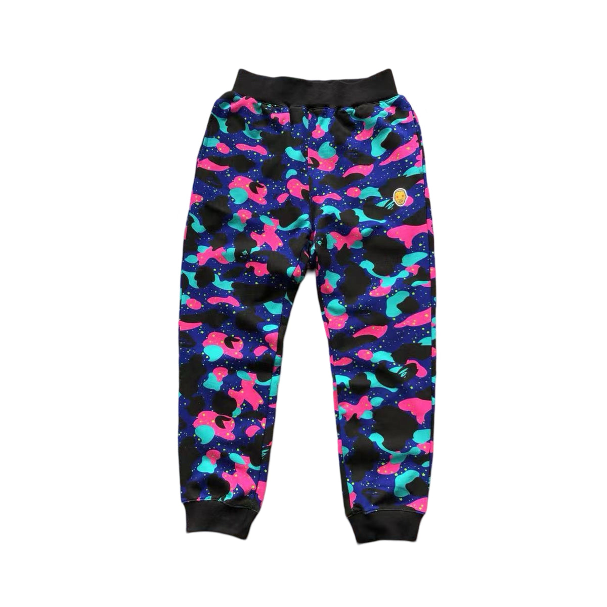Bape Tracksuit
