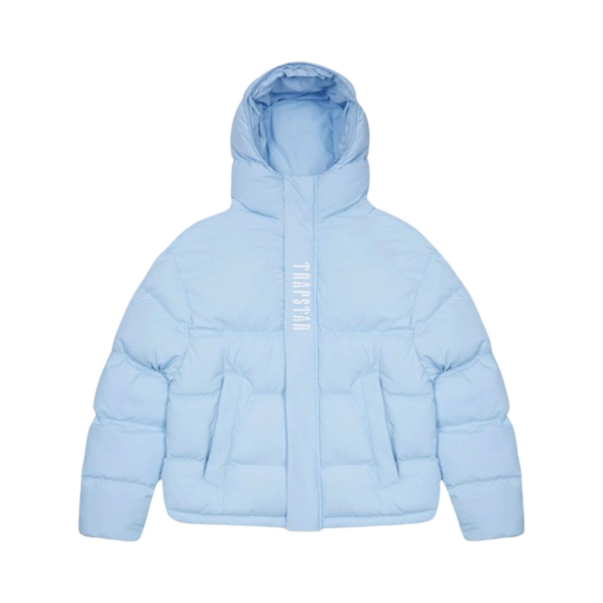 Giubbotto Trapstar