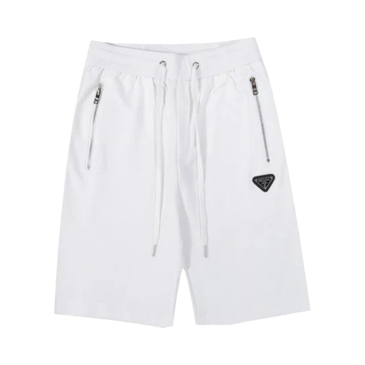 Prada Shorts