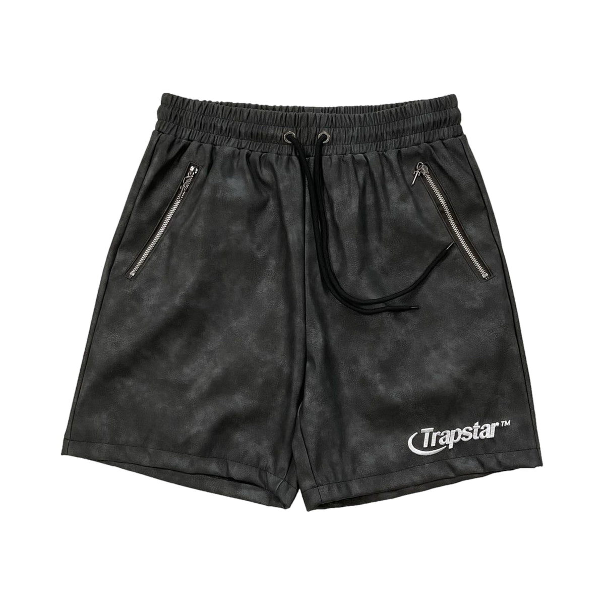 Trapstar Shorts