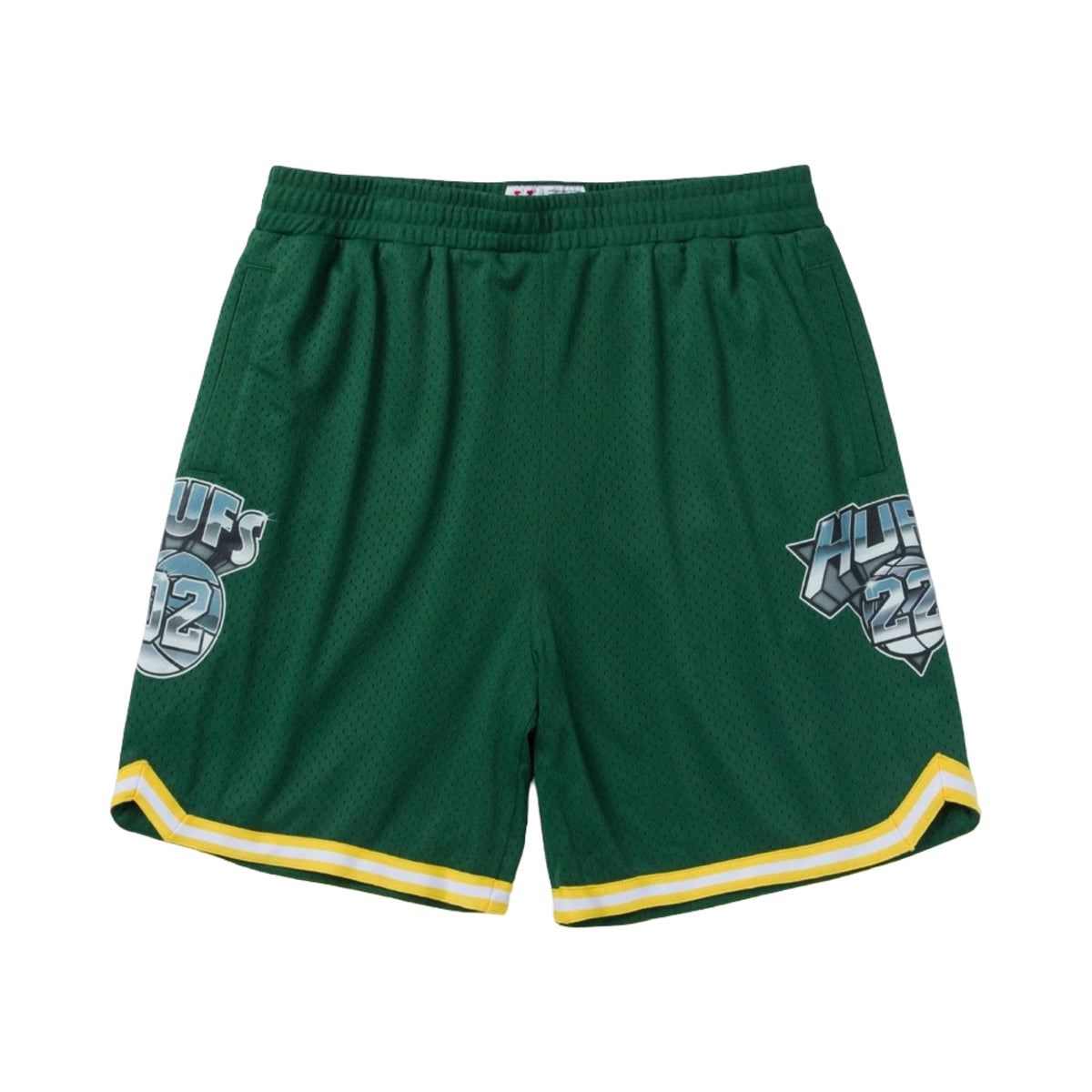 NBA Shorts