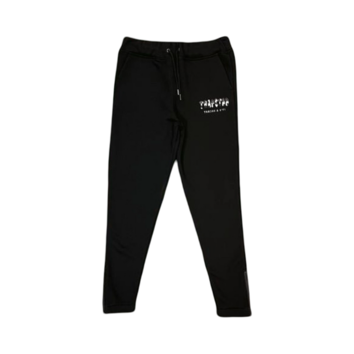 Pantaloni Trapstar