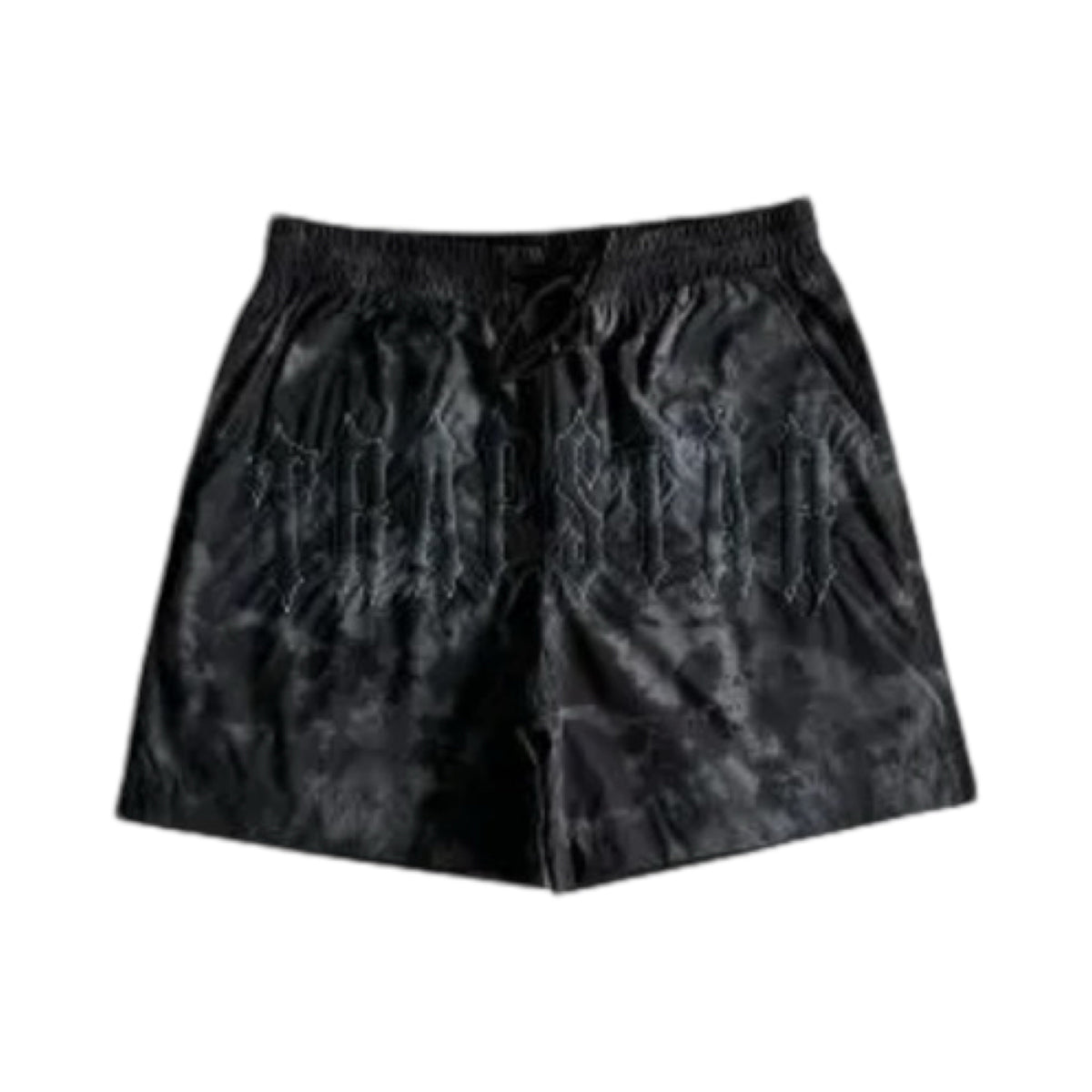 Trapstar Shorts