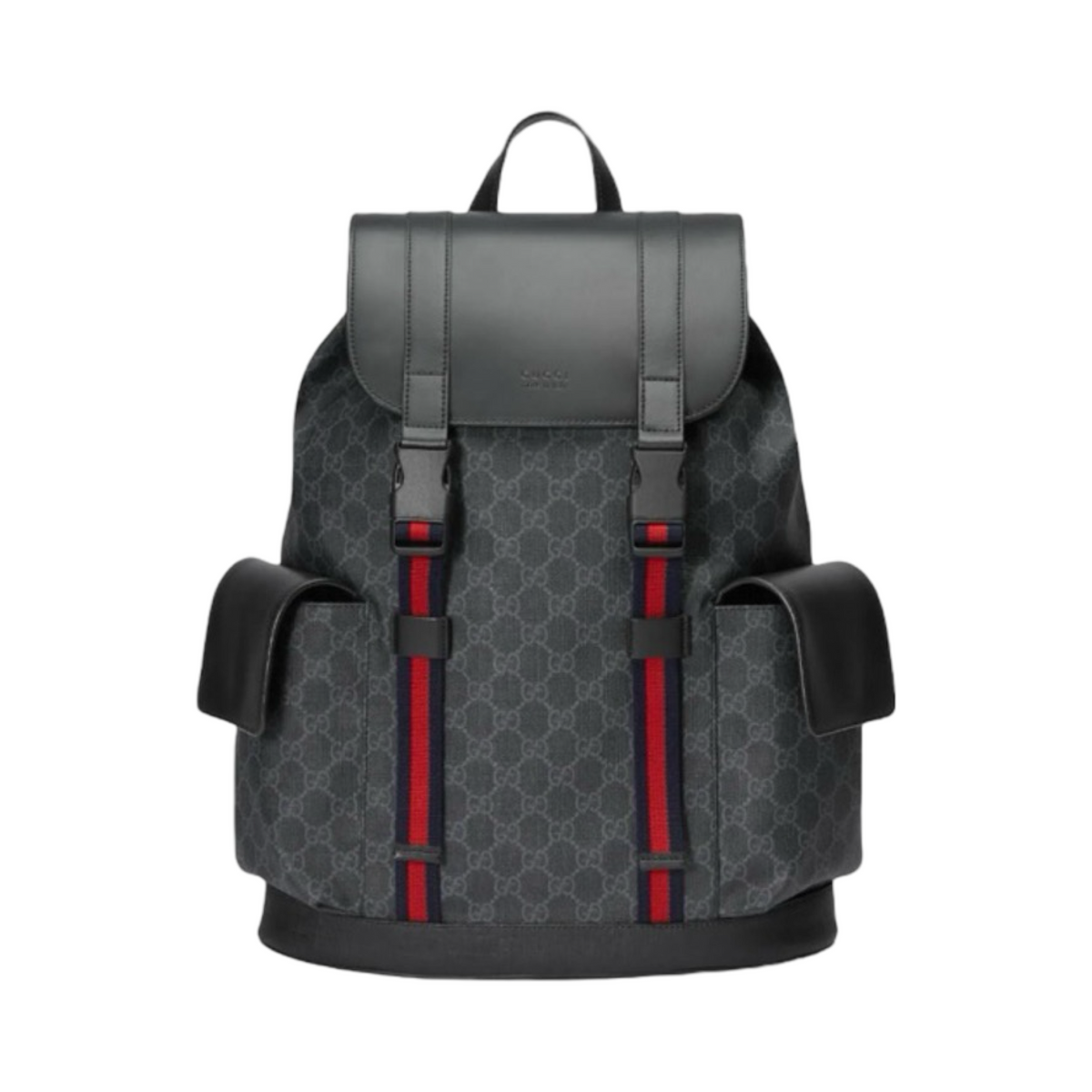 Zaino Gucci