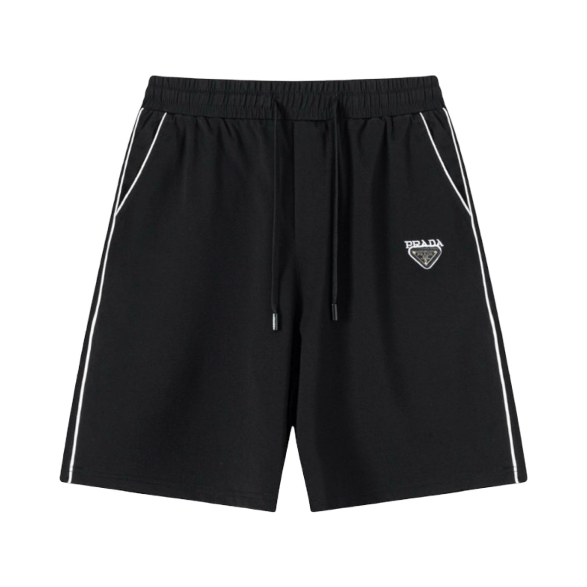 Prada Shorts