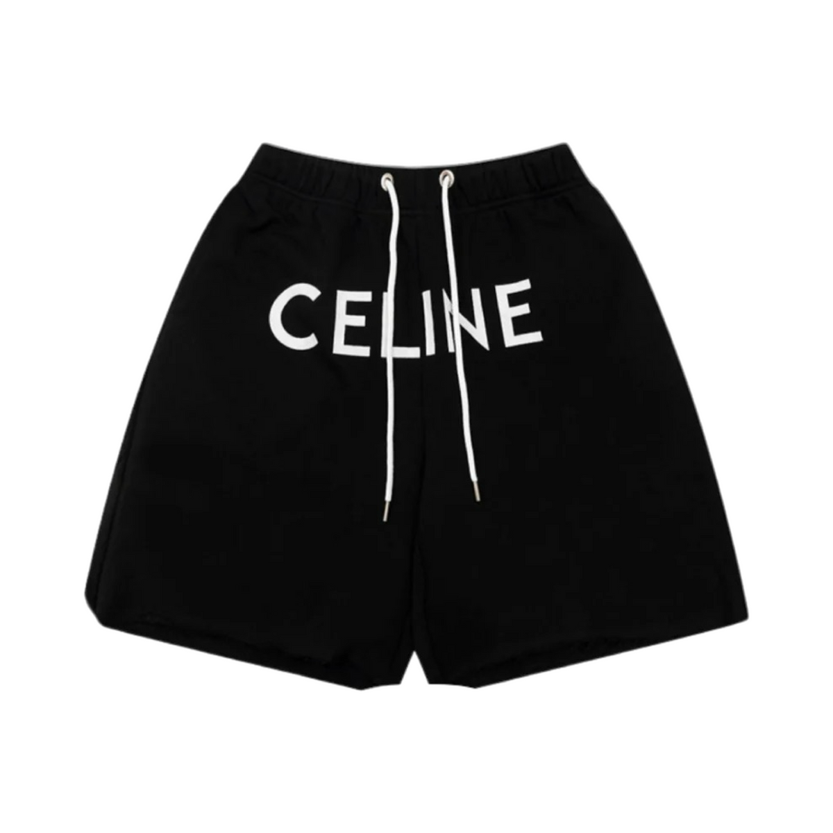 Short Celine