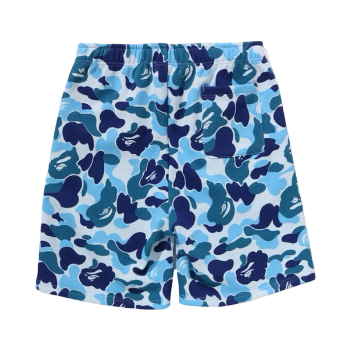 Bape Shorts