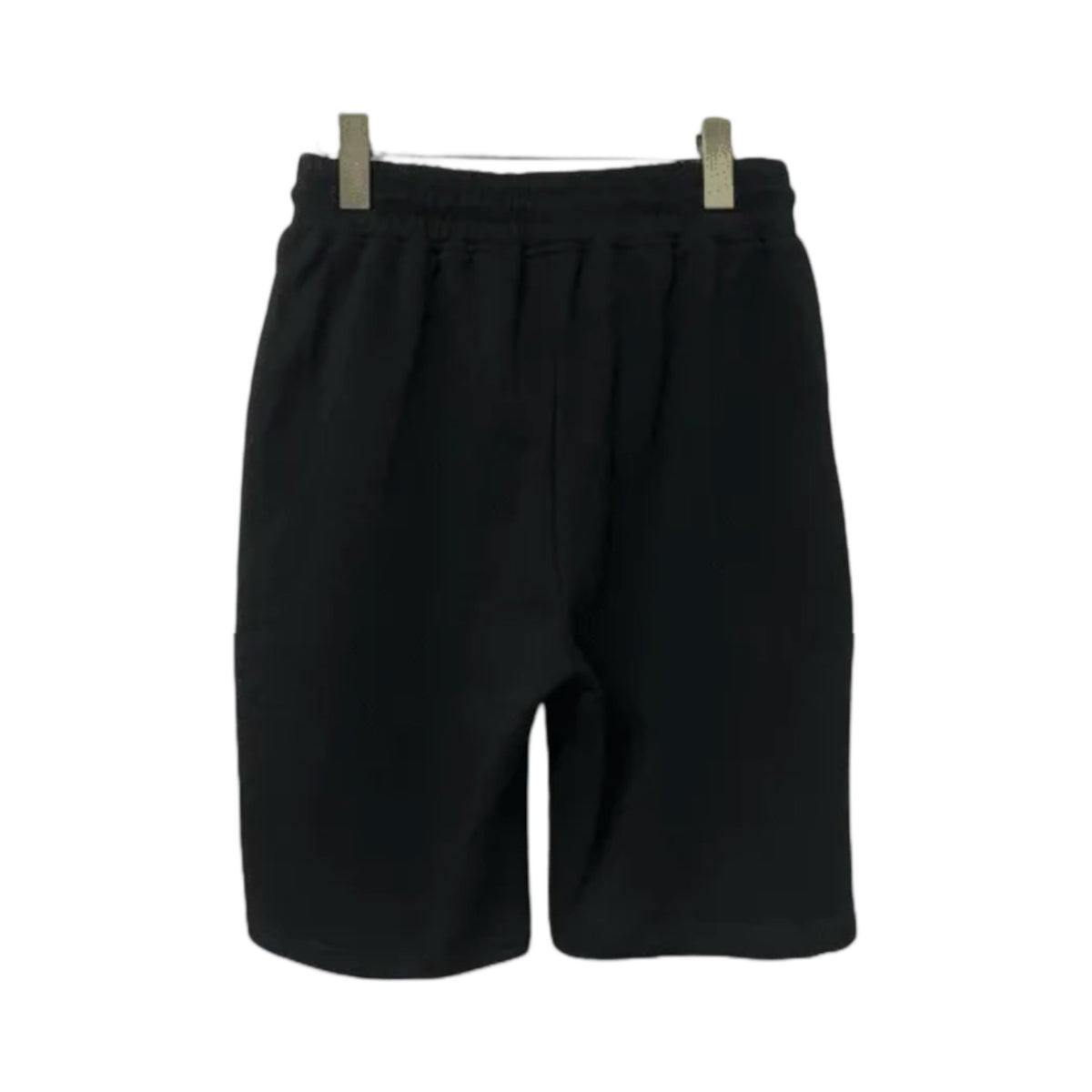 Dsquared Shorts