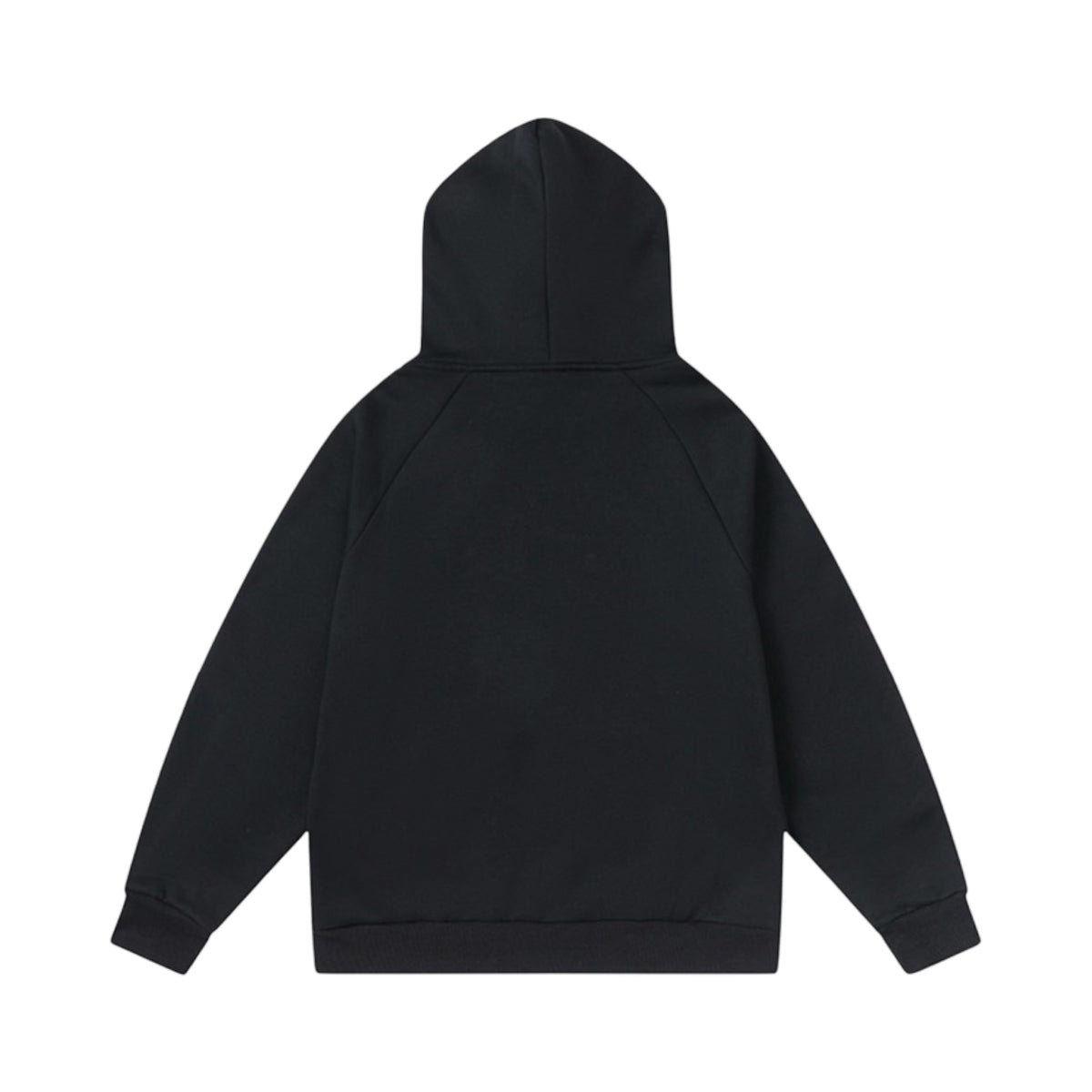 Trapstar Hoodie