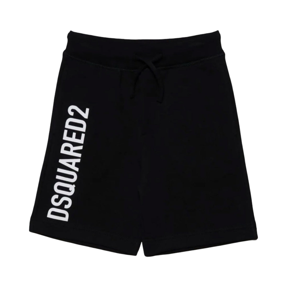 Dsquared Shorts