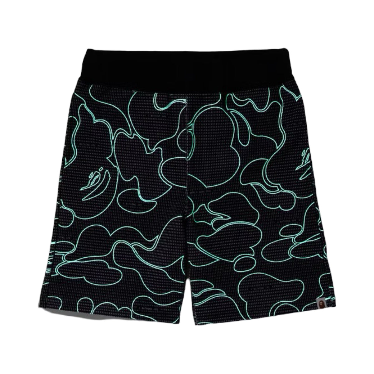 Bape Shorts