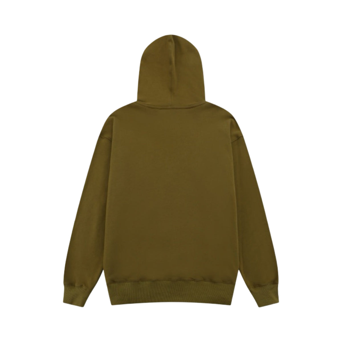 Palm Angels Hoodie